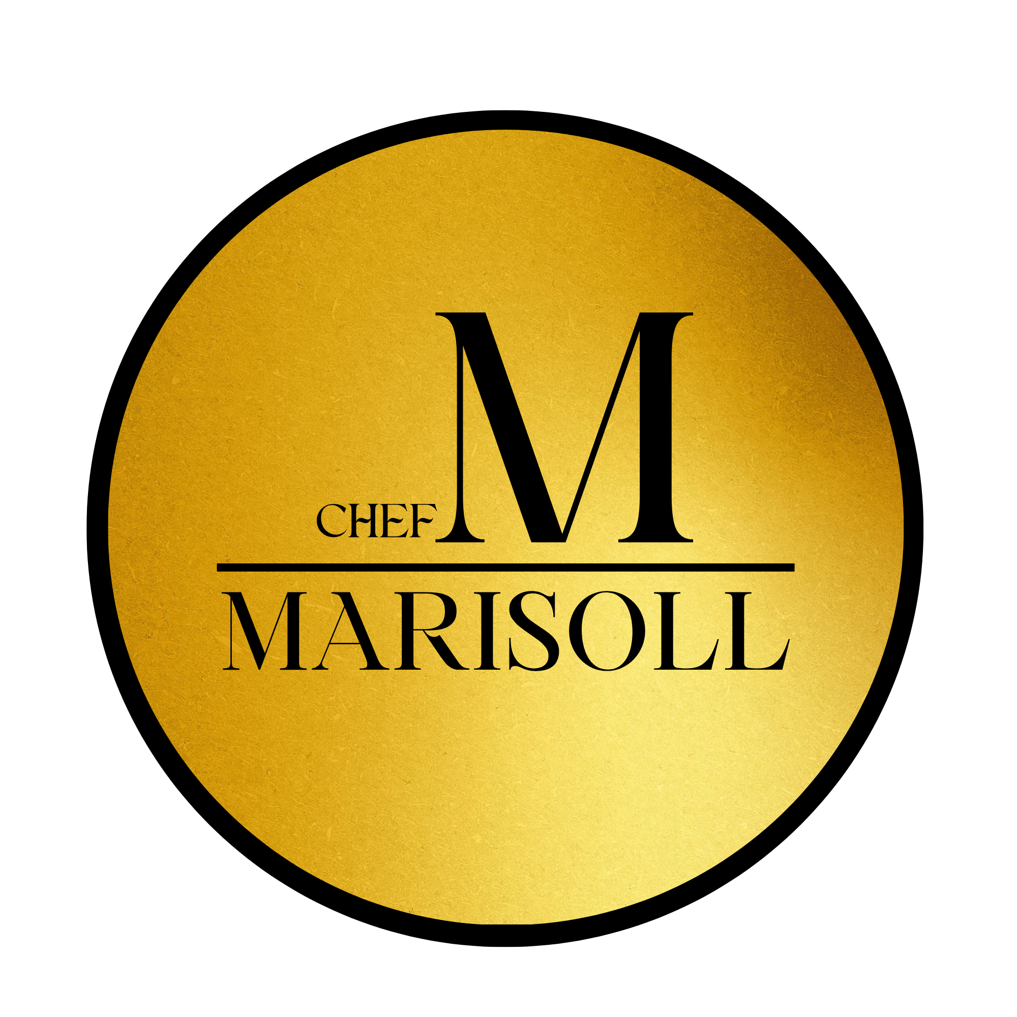Chef Marisoll Events Puerto Rico
