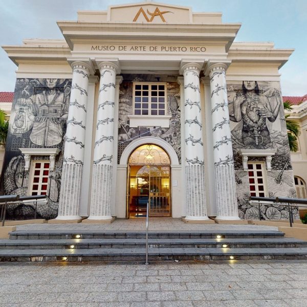 Museo-de-Arte-Puerto-Rico-Venue-05072023_145358-min