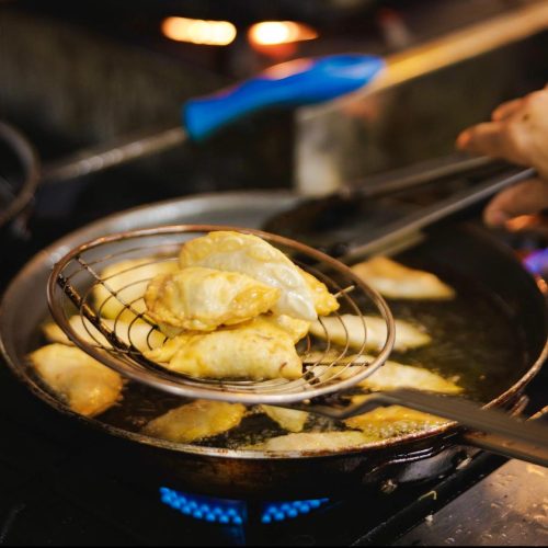 PHOTO-2025-05-01-13-23-18 (1)