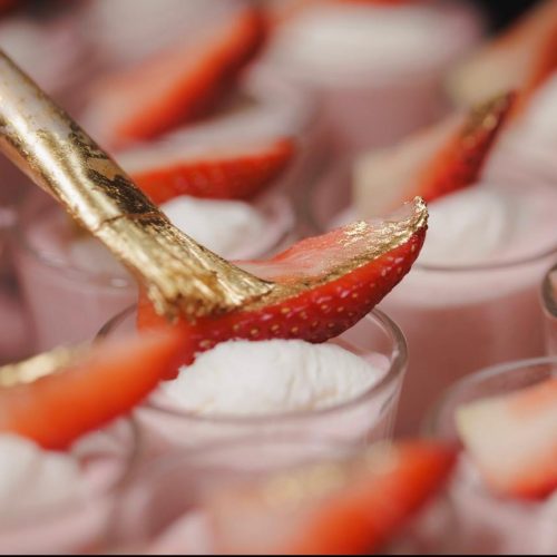 PHOTO-2025-05-01-13-23-19 (2)