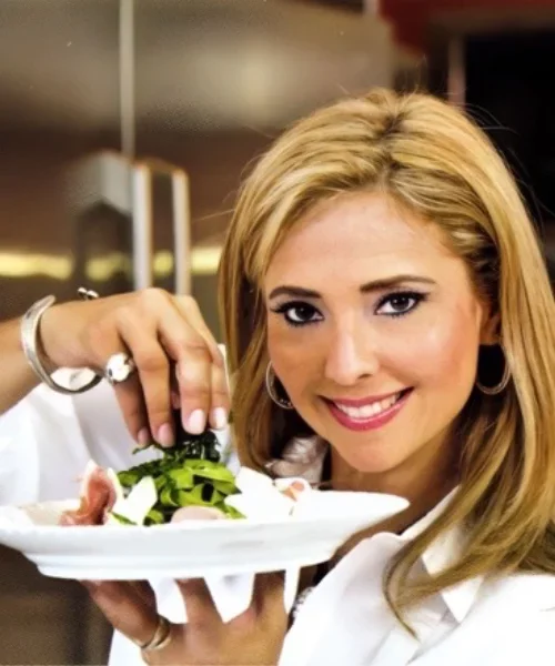 chef_marisoll_img_16