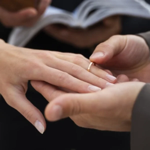 jewish wedding catering services a comprehensive guide